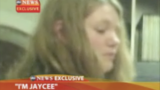 Jaycee Dugard Asks For Privacy In New Video — But Will She Get It?